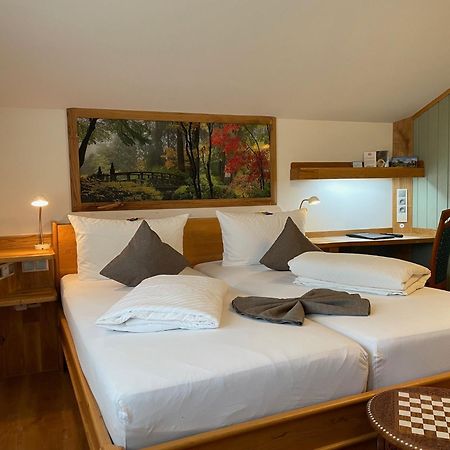 Hotel Blumenbach Berlin Ngoại thất bức ảnh
