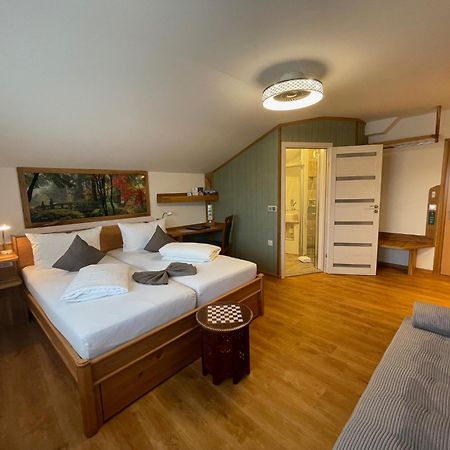 Hotel Blumenbach Berlin Ngoại thất bức ảnh
