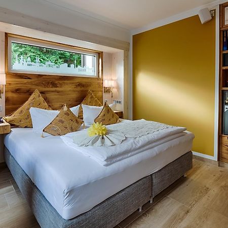 Hotel Blumenbach Berlin Ngoại thất bức ảnh