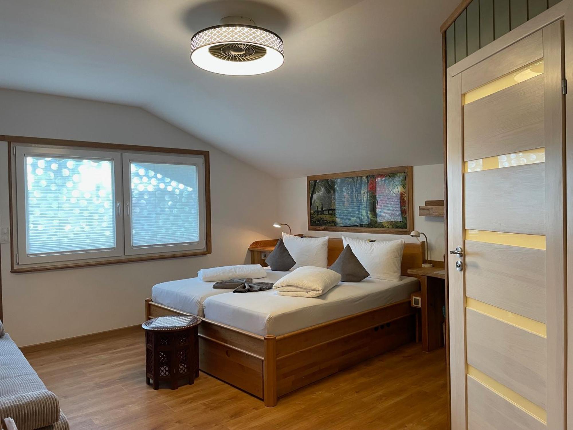 Hotel Blumenbach Berlin Ngoại thất bức ảnh