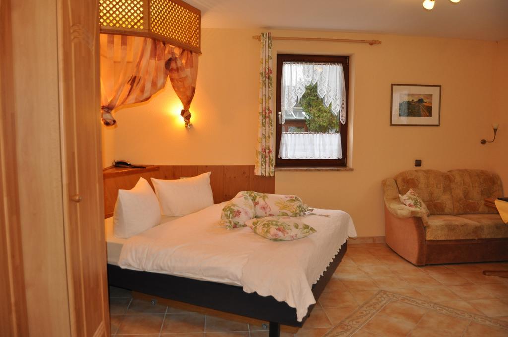 Hotel Blumenbach Berlin Ngoại thất bức ảnh
