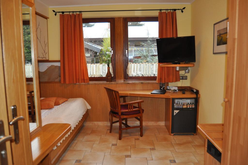 Hotel Blumenbach Berlin Ngoại thất bức ảnh