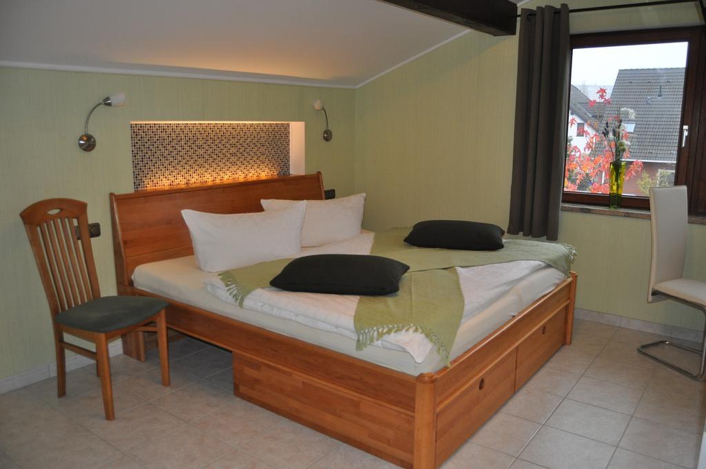 Hotel Blumenbach Berlin Ngoại thất bức ảnh