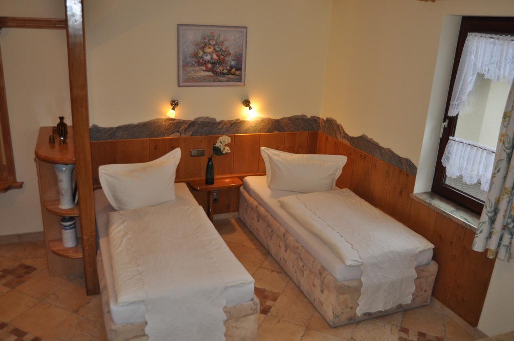 Hotel Blumenbach Berlin Ngoại thất bức ảnh