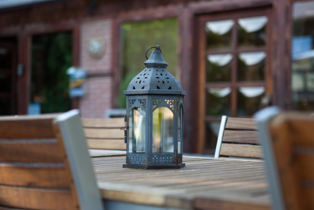 Hotel Blumenbach Berlin Ngoại thất bức ảnh