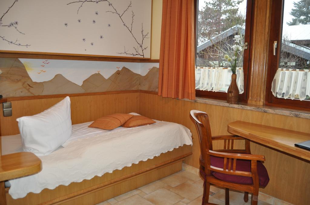 Hotel Blumenbach Berlin Ngoại thất bức ảnh