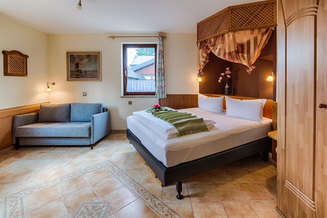 Hotel Blumenbach Berlin Ngoại thất bức ảnh