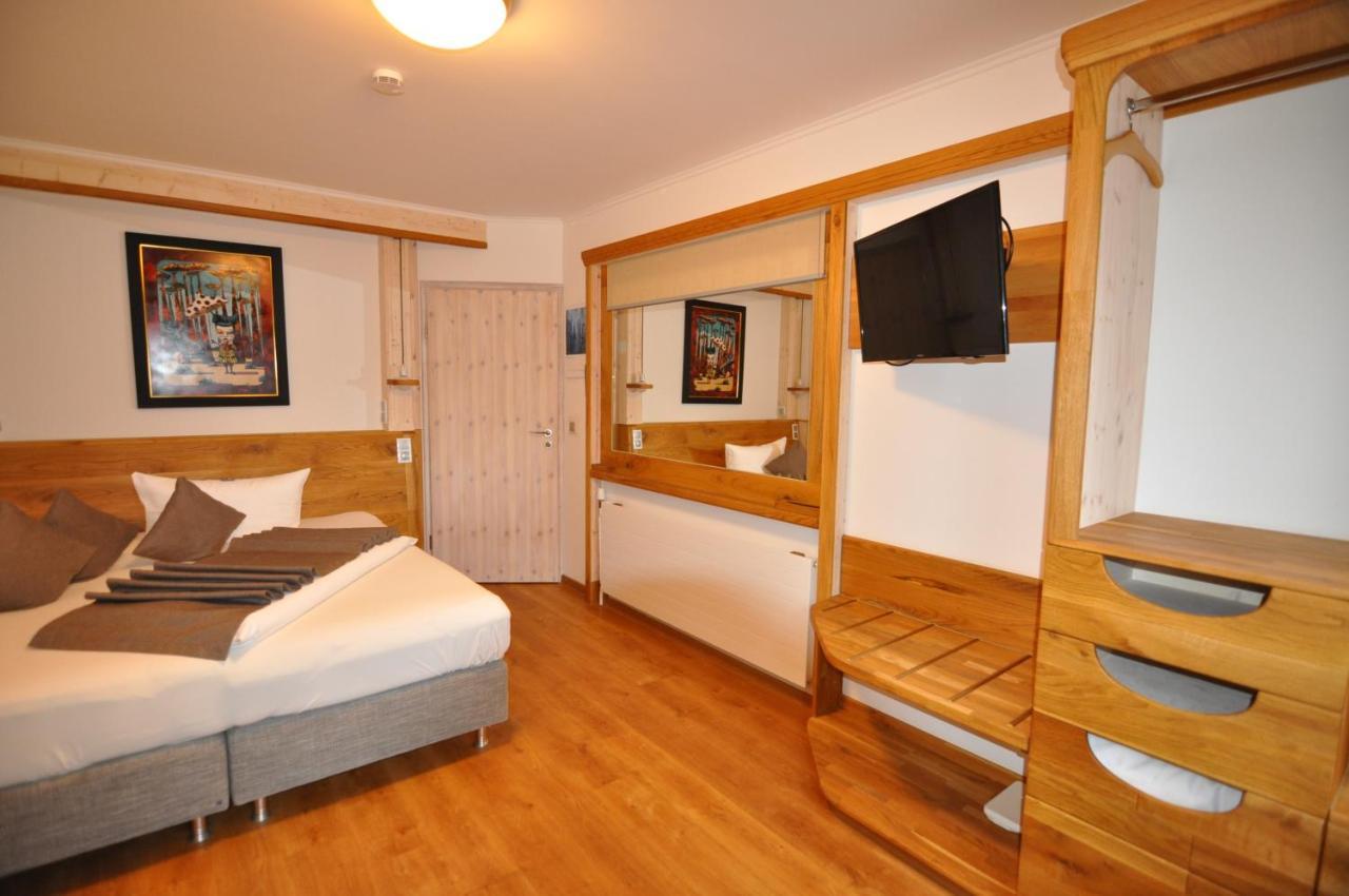 Hotel Blumenbach Berlin Ngoại thất bức ảnh