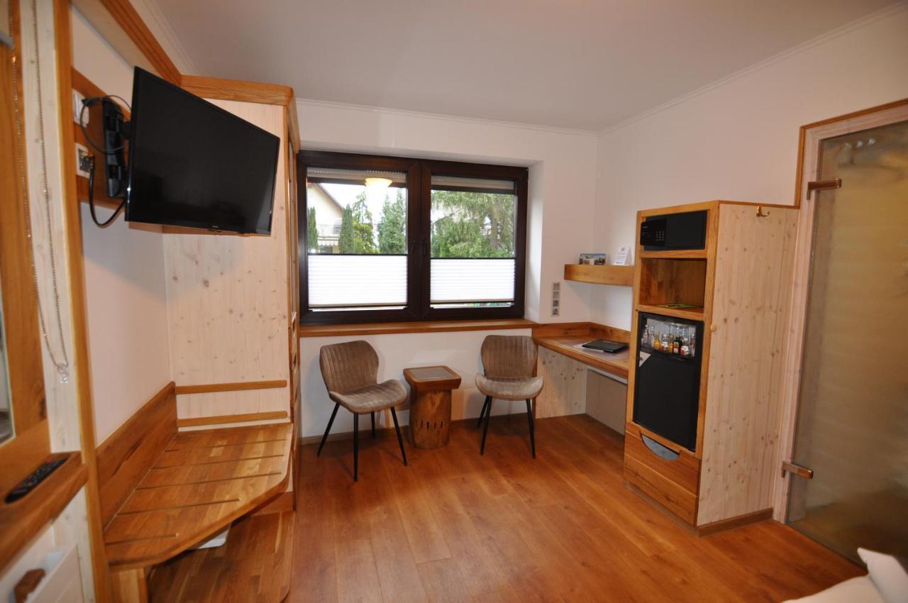 Hotel Blumenbach Berlin Ngoại thất bức ảnh