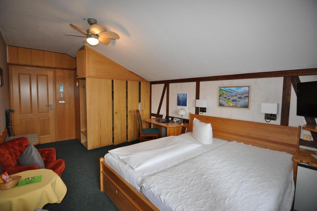 Hotel Blumenbach Berlin Ngoại thất bức ảnh