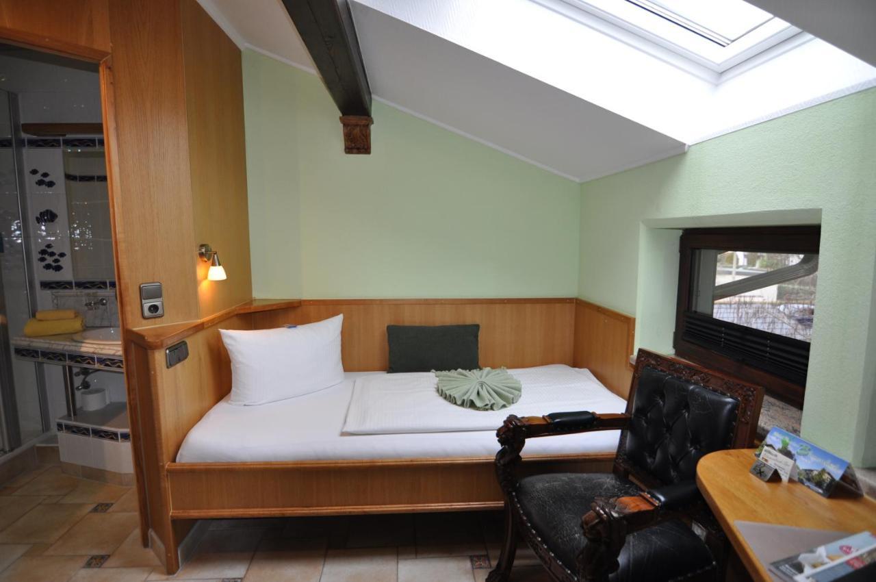 Hotel Blumenbach Berlin Ngoại thất bức ảnh
