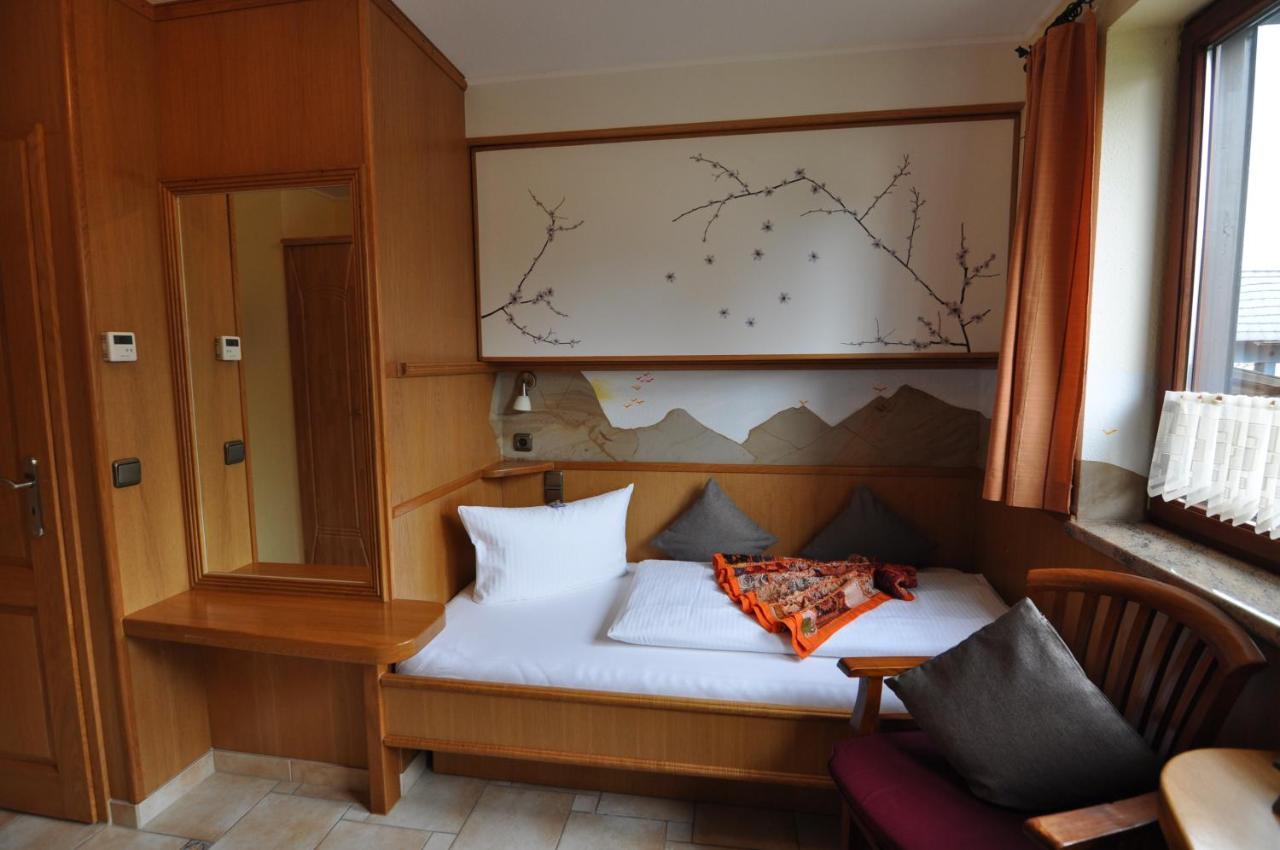 Hotel Blumenbach Berlin Ngoại thất bức ảnh