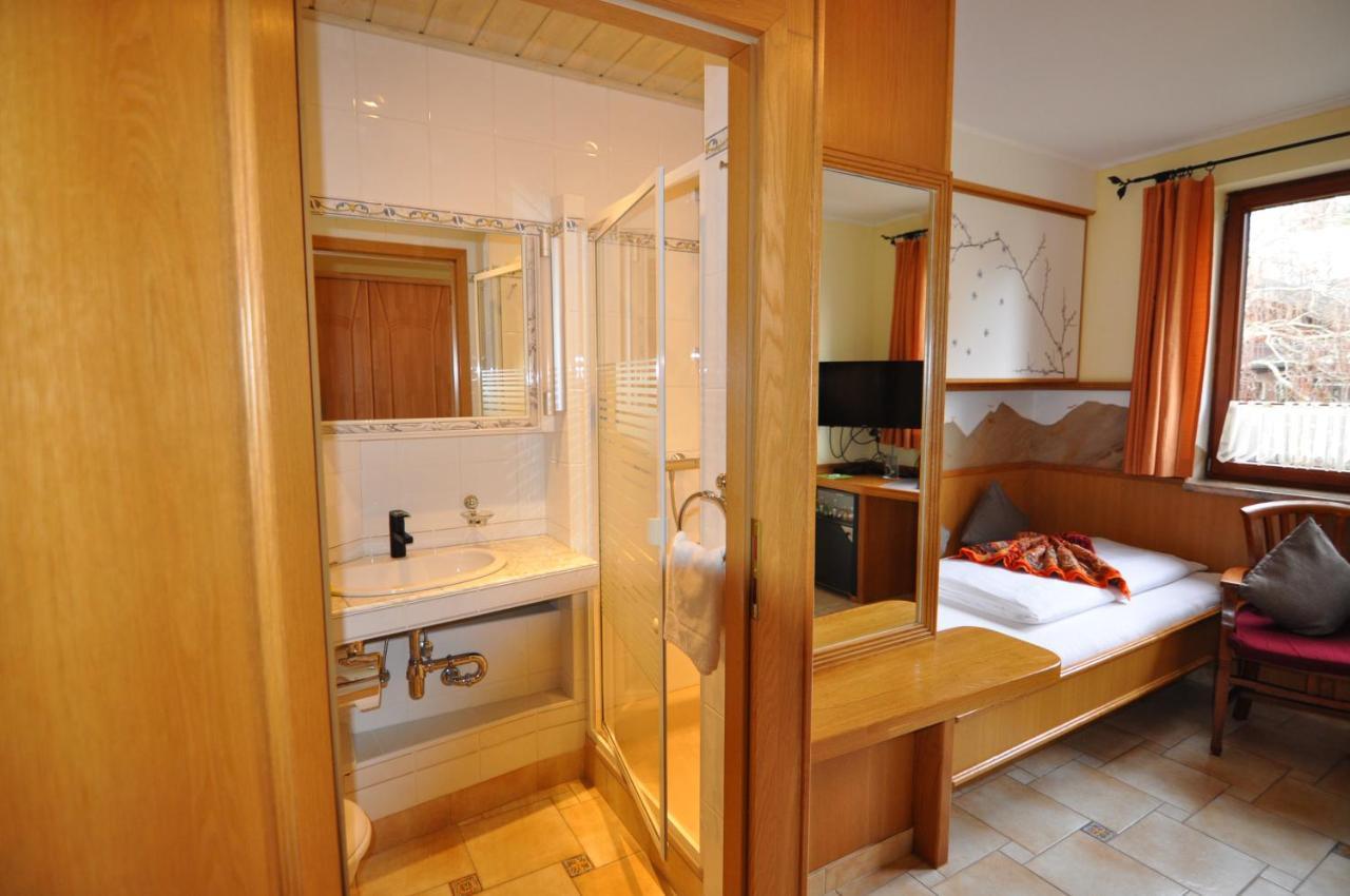 Hotel Blumenbach Berlin Ngoại thất bức ảnh