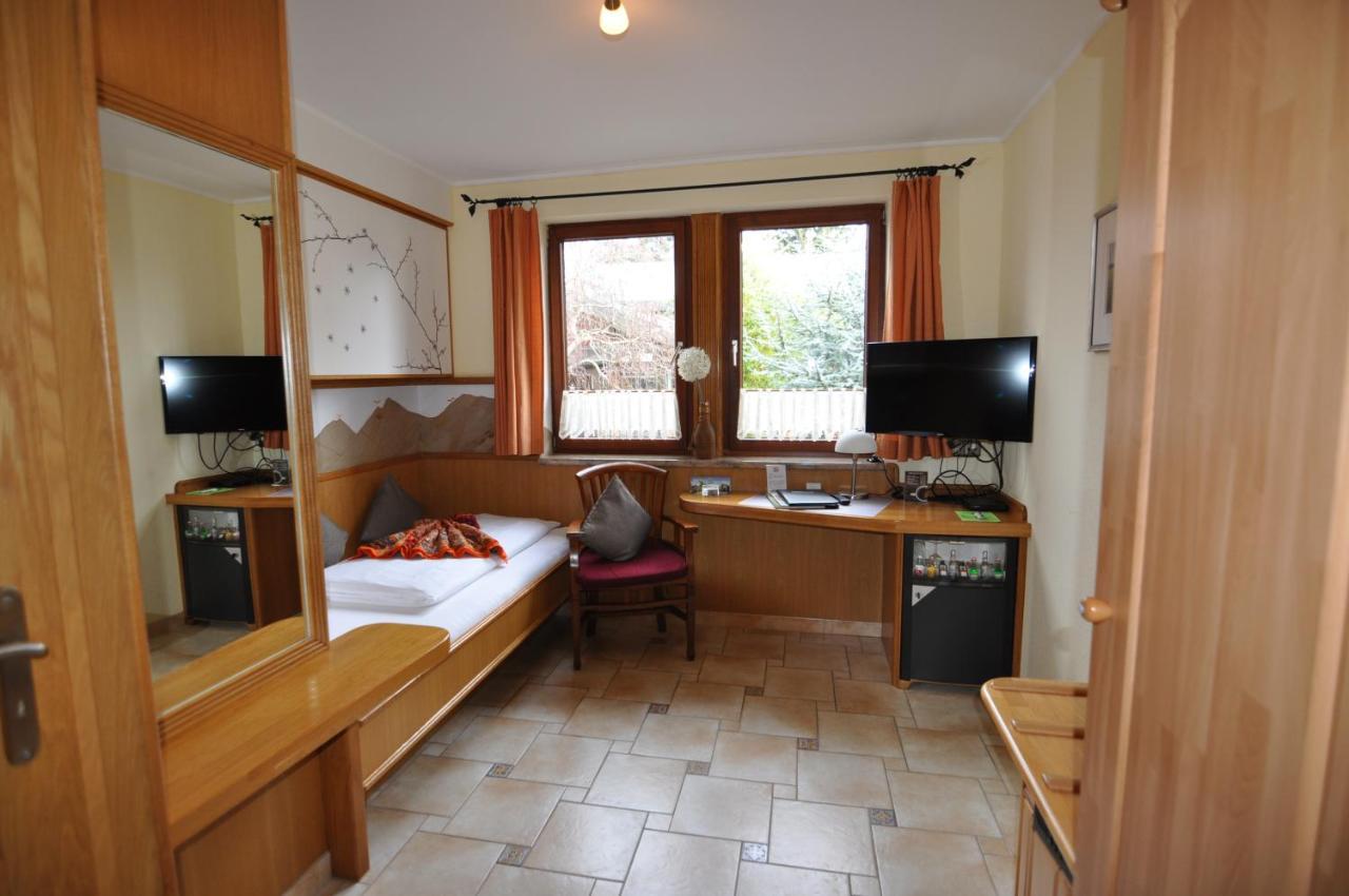 Hotel Blumenbach Berlin Ngoại thất bức ảnh