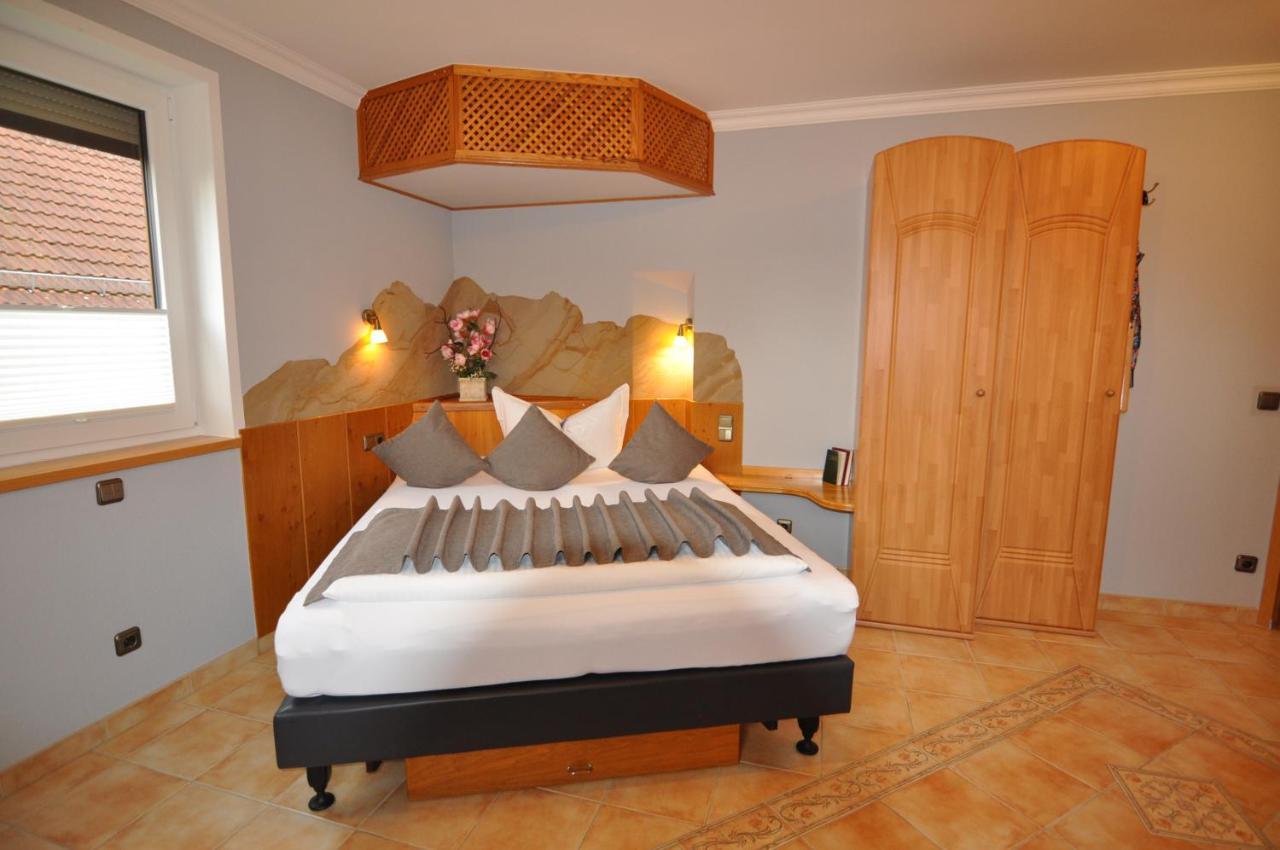 Hotel Blumenbach Berlin Ngoại thất bức ảnh