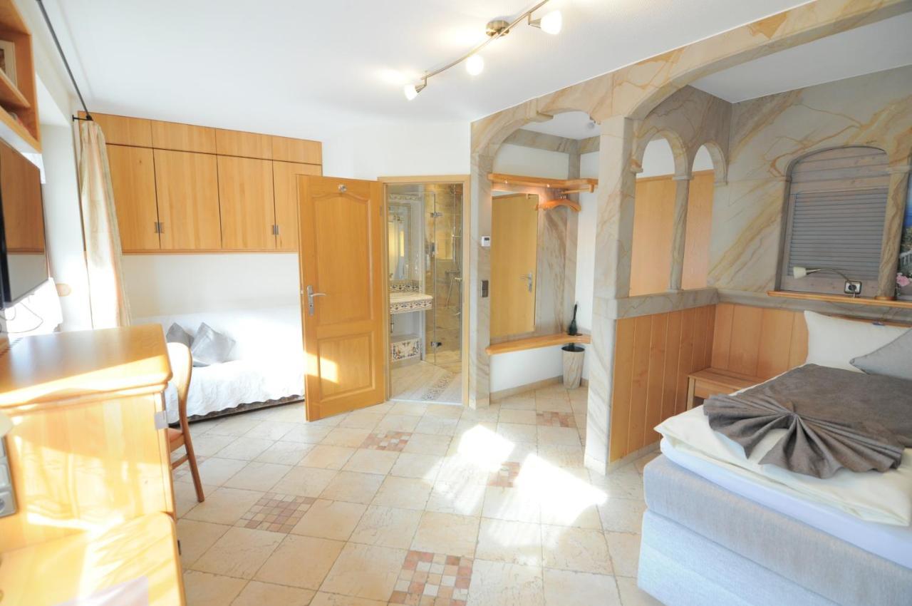 Hotel Blumenbach Berlin Ngoại thất bức ảnh