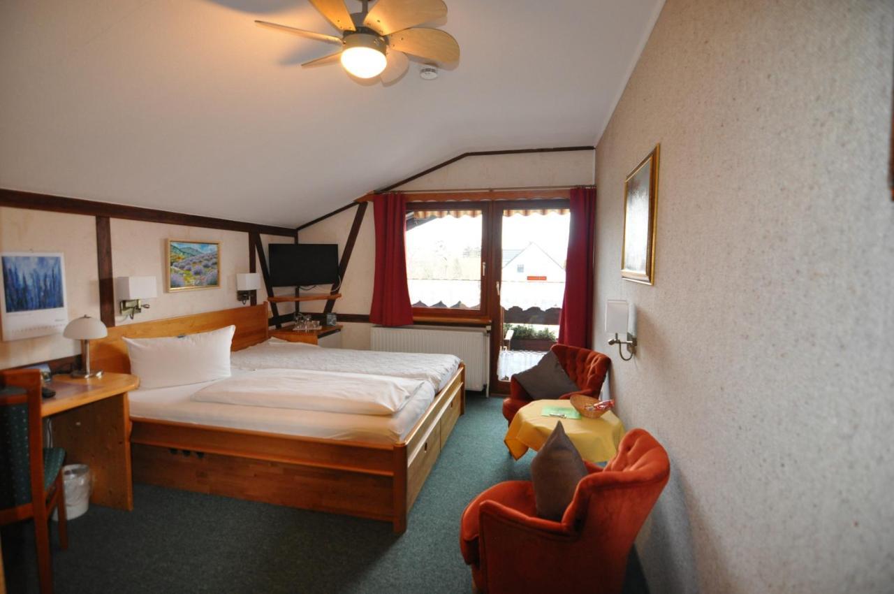 Hotel Blumenbach Berlin Ngoại thất bức ảnh